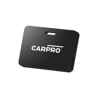 Carpro Kneeling Pad - podložka na kolená