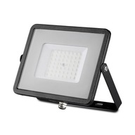 VT-50 50W SMD ČIP SAMSUNG FLOODLIGHT 4000K