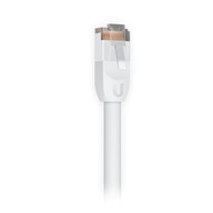 Ubiquiti UniFi Patch Cable Outdoor