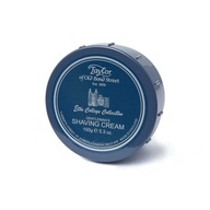 Krém na holenie Taylor Eton College 150 g