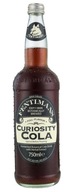 Curiosity Cola nápoj 750ml Fentimans