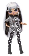 LOL Surprise OMG HoS Doll S3 Groovy Babe 588573 (588559)