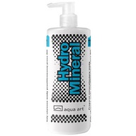 Aqua Art HYDRO MINERAL 500ml minerály pre RO osmózu