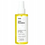 Skin Progress hydrobiotická hmla na tvár 150 ml