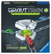 Prídavný mixér GRAVITRAX PRO 261758 Prídavná súprava