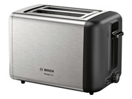 Hriankovač BOSCH TAT3P420 (INOX) 970W