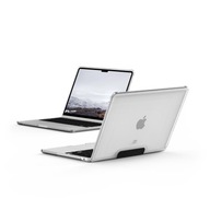 UAG Lucent [U] - puzdro na MacBook Air 13" 202