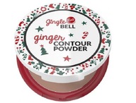 BELL Ginger Contour Powder 10g