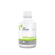 Vet Expert Vetussin 100 ml