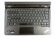 Klávesnica Lenovo ThinkPad Helix Ultrabook 2 GEN
