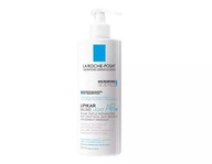 La Roche-Posay Lipikar Baume Light AP+M upokojujúci balzam 400 ml