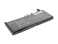 Batéria Mitsu Apple MacBook 13 A1342