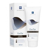 EXOTAR Tar šampón, 150 ml