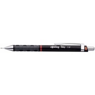 ROTRING TIKKY MECHANICKÁ ceruzka 1,0 MM