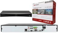 IP rekordér Hikvision DS-7608NXI-K2 / AcuSense