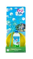 FRU BLU OBROVSKÉ BUBLINY SET STROM + TEKUTÉ 400 ML