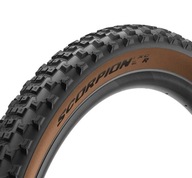 Pneumatika Pirelli Scorpion XC R Classic 29x2,2