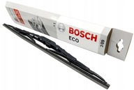 BOSCH ECO 60C 600MM HÁK STIERAČA