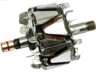 AS-PL AR0017 Rotor alternátora