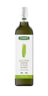 LEVANTE Extra panenský olivový olej BIO 750ml