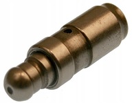 INA VALVE TAKER pre PEUGEOT PARTNER 1.6