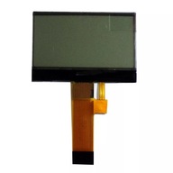 LCD pre Baofeng P15UV