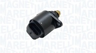 MAGNETI MARELLI 820003253010 Ventil voľnobežnej polohy,