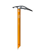 Climbing Technology Agile Plus cepín 45 cm