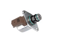 CR ventil pumpy Delphi 9109-936A Ford S-max Kuga