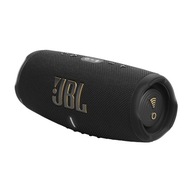 JBL CHARGE 5 Wi-Fi - prenosný Bluetooth reproduktor