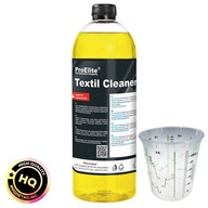 ProElite Textil Cleaner 1 L - Pranie čalúnenia