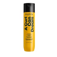 Matrix A Curl Can Dream šampón na kučeravé vlasy a kučery 300 ml