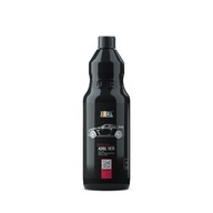 ADBL YETI CHEMICAL BERRY 1L - Aktívna pena