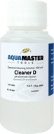 Aqua Master Tools Cleaner D - kvapalina na čistenie pH elektród 100ml