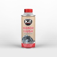 2X K2 Motor Flush T371 250 ml