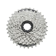 CS-HG41 11-30 Shimano 8s