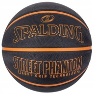 Basketbalová lopta Spalding Street Phantom, veľkosť 7