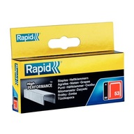 SPONKY 53/8 2500 ks RAPID 11857025