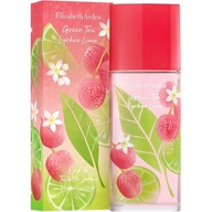 ELIZABETH ARDEN Green Tea Lychee Lime EDT toaletná voda 100 ml