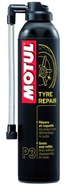 MOTUL P3 PNEUMATIKA OPRAVA PNEUMATIK 300ML 102990