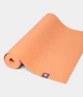 Manduka Joga podložka eKOlite Melon 180x61 cm 4,0 mm