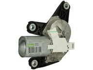 MOTOR ZADNÉHO STIERAČA VALEO 579731