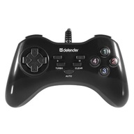 Gamepad Defender Game Master G2, 13 tlačidiel, USB,