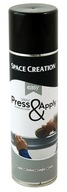 Butylové lepidlo SpaceCreation Primer Spray