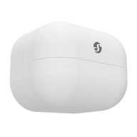 Pohybový senzor Shelly s 2 režimami Bluetooth 4.2 RF PIR Motion + batéria CR2477