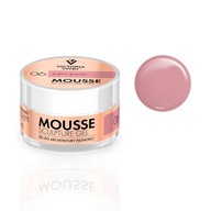 Victoria Vynn Mousse Sculpture Gel Dirty Blush