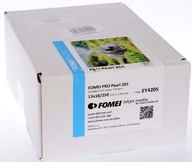 Papier FOMEI PRO PERAL 13x18/250