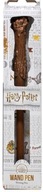 HARRY POTTER BALLPOINT 3D WAND, ORIGINÁL