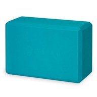 VIVID BLUE JOGA CUBE 61714 GAIAM