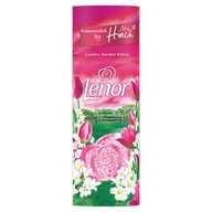 Lenor perly vône Tulip and Jasmine 176g UK